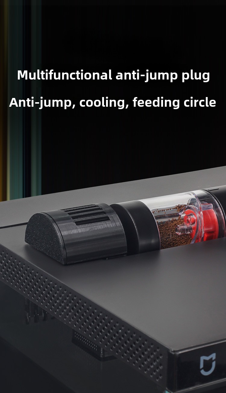 Aquarium Xiaomi - Für Xiaomi Mijia Smart Aquarium Smart