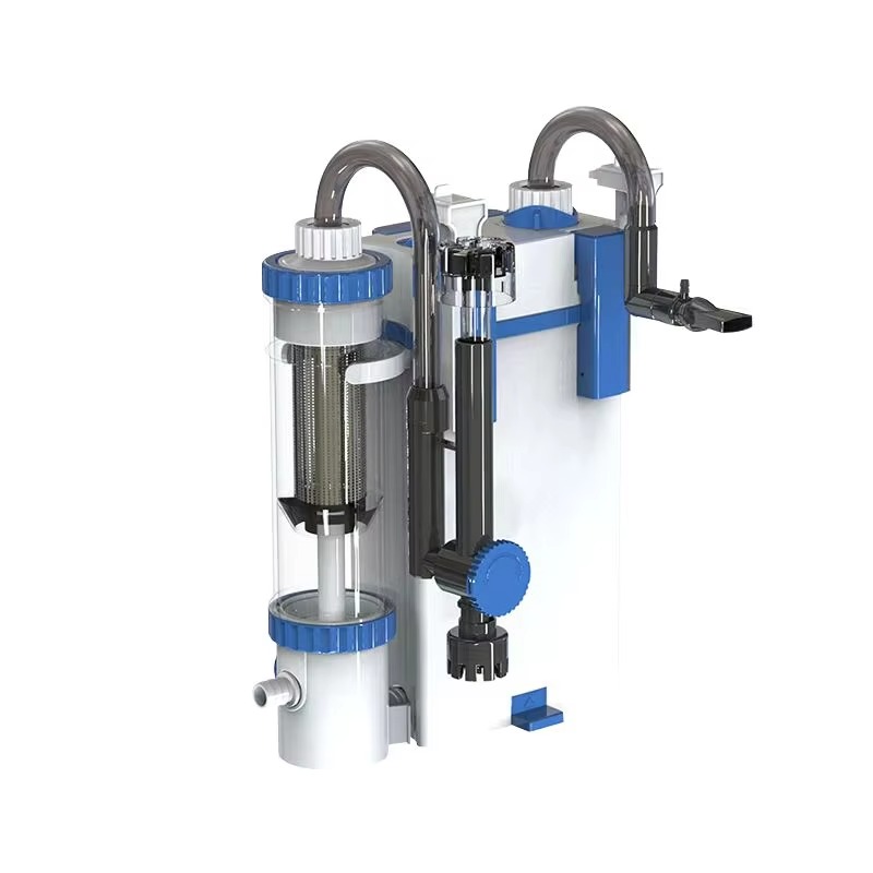 Fish Tank Filter Aquarium - Aquarium Außenwandfilter Aquariumfilter