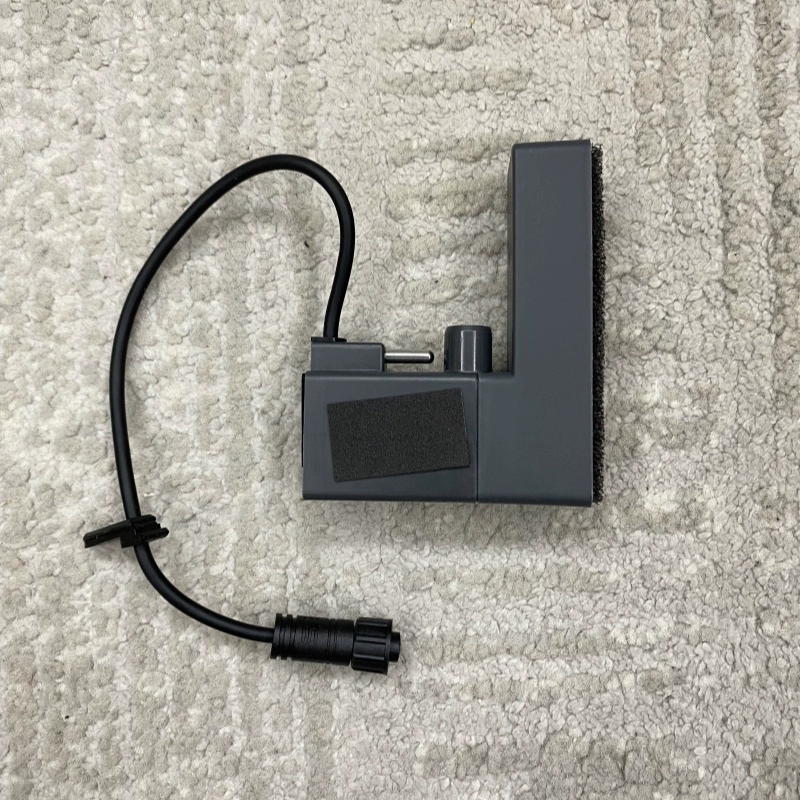 Aquarium Xiaomi - 1 Stück für Xiaomi Mijia Smart