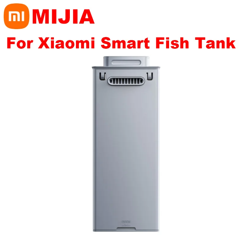 Aquarium Xiaomi - Neueste Original Xiaomi Aquarium Wasserpumpe 100%