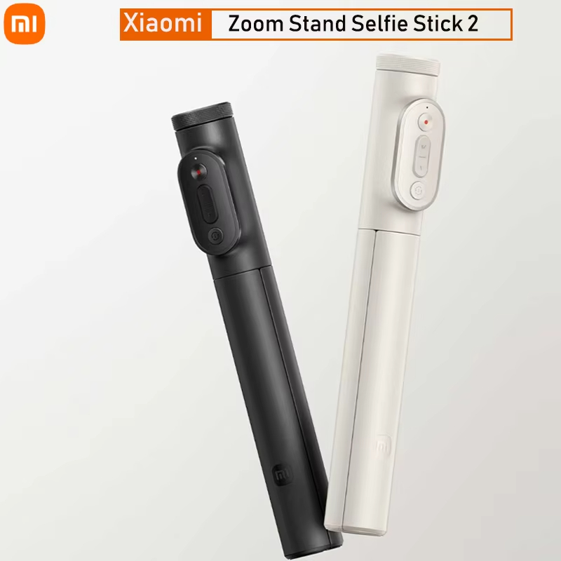 Aquarium Xiaomi - Xiaomi Zoom Stativ Selfie Stick 2