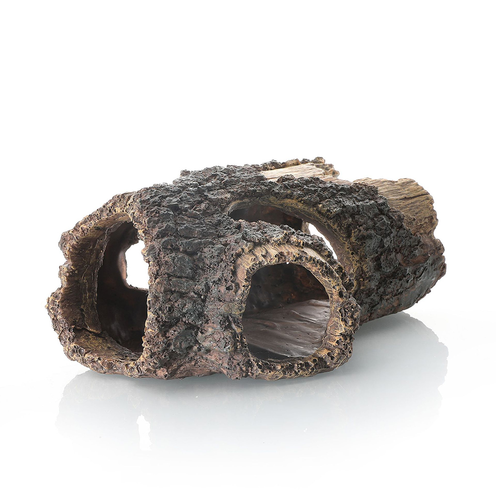 Aquarium Fish Hiding Places - 1PC Aquarium Dekoration Landschaftsbau Aquarium Landschaft