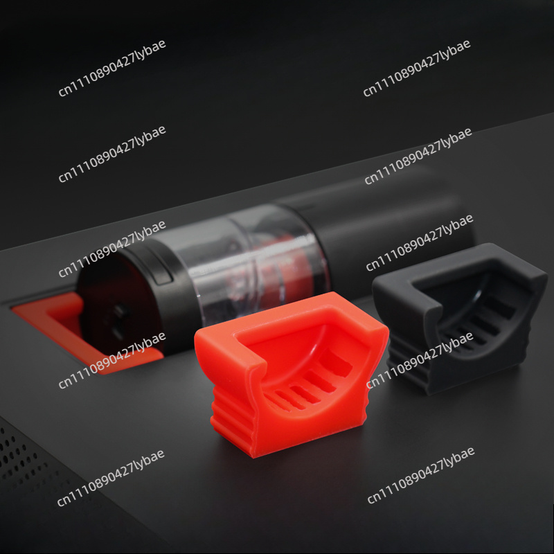 1 Stück, geeignet für Xiaomi M – Aquarium Xiaomi Bewertung und Preis