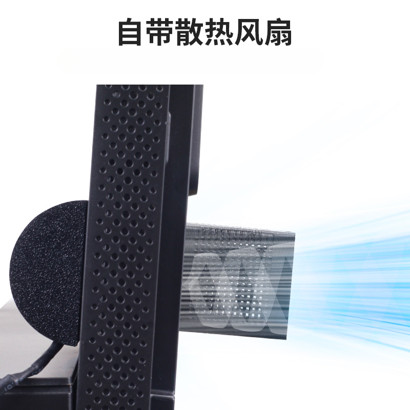 Für Xiaomi Mijia Smart Aquariu – Aquarium Xiaomi Bewertung und Preis