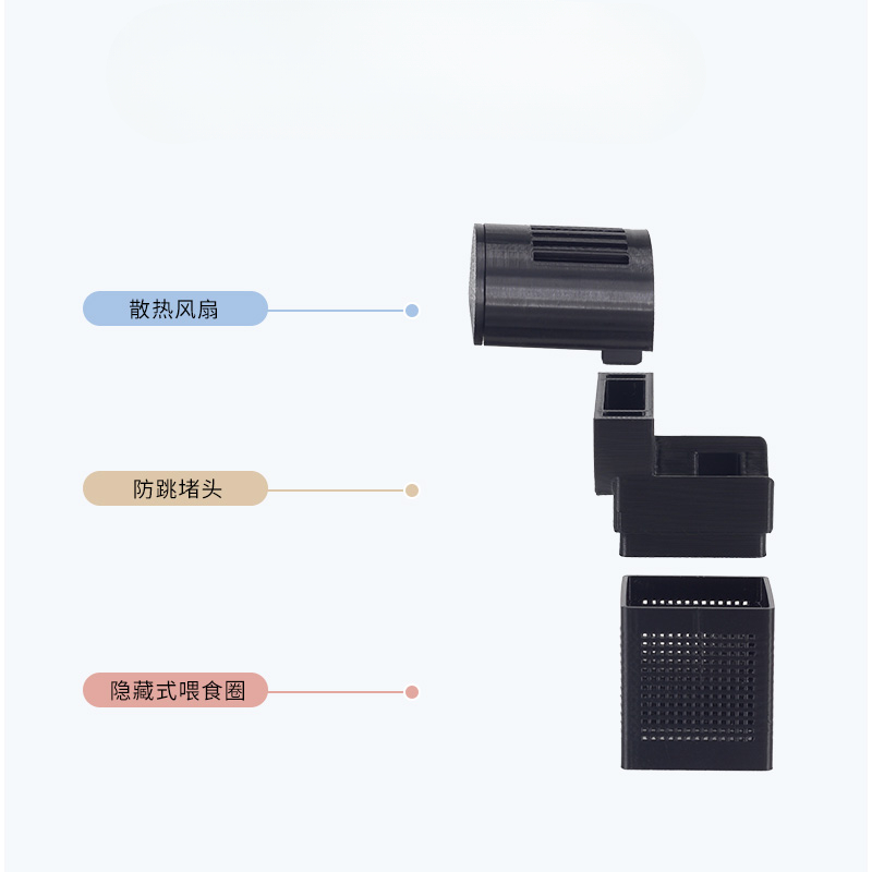 Für Xiaomi Mijia Smart Aquariu – Aquarium Xiaomi Bewertung und Preis