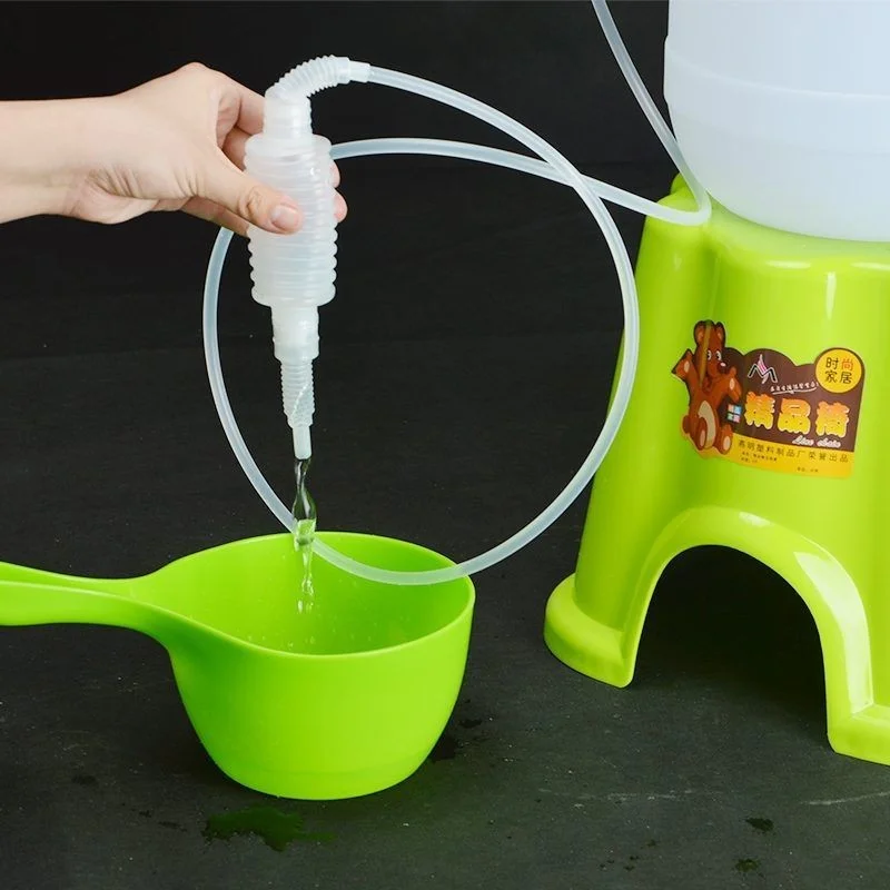 Manuelles selbstgebrautes Bier – Aquarium Fish Bowl Bewertung und Preis