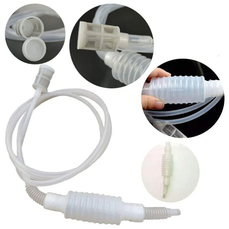 Manuelles selbstgebrautes Bier – Aquarium Fish Bowl Bewertung und Preis
