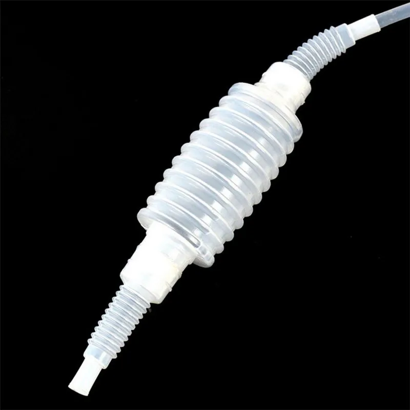 Manuelles selbstgebrautes Bier – Aquarium Fish Bowl Bewertung und Preis