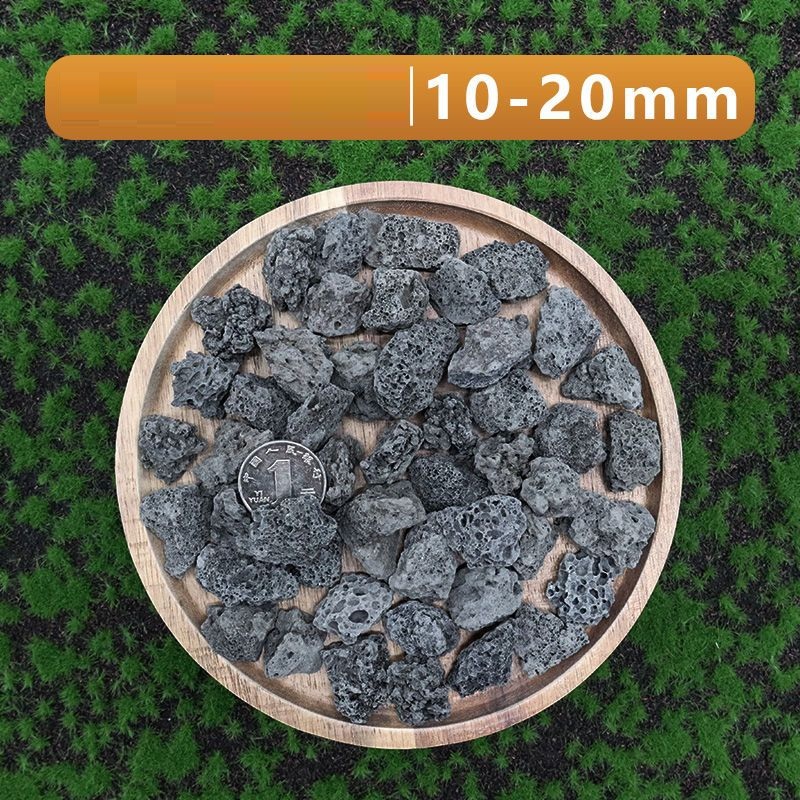 1 kg vulkanisches Gestein, Aqu – Fish Tank Filter Aquarium Bewertung und Preis