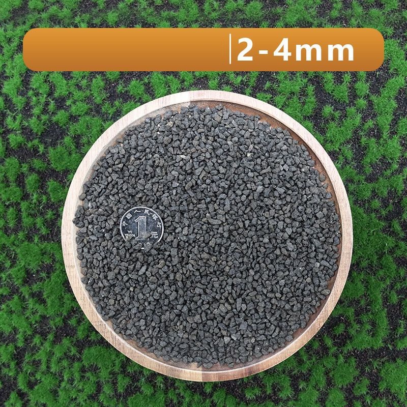 1 kg vulkanisches Gestein, Aqu – Fish Tank Filter Aquarium Bewertung und Preis