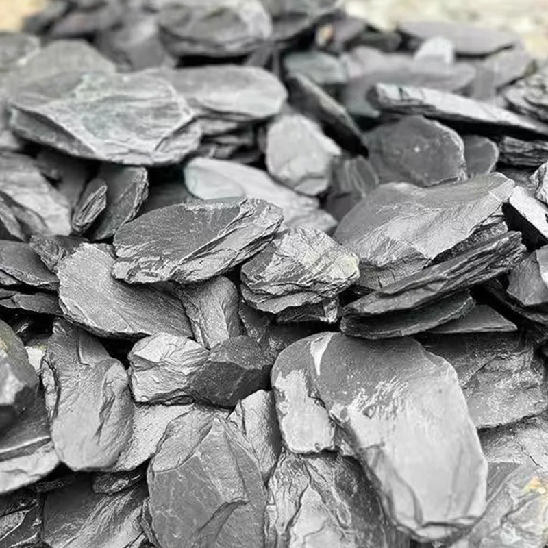 500/1000g Aquarium-Landschafts – Aquarium Fish Gallery Bewertung und Preis