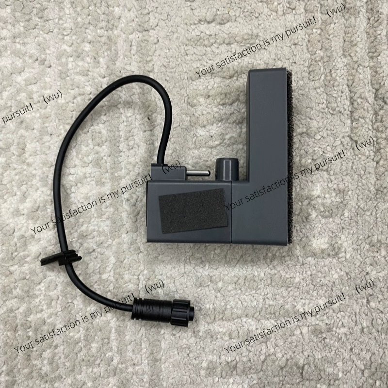Für das Xiaomi Mijia Smart Aqu – Aquarium Xiaomi Bewertung und Preis