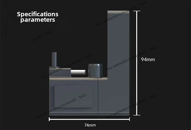 Für das Xiaomi Mijia Smart Aqu – Aquarium Xiaomi Bewertung und Preis