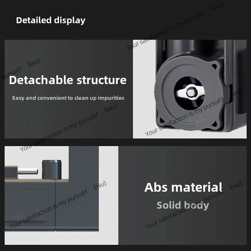 Für das Xiaomi Mijia Smart Aqu – Aquarium Xiaomi Bewertung und Preis