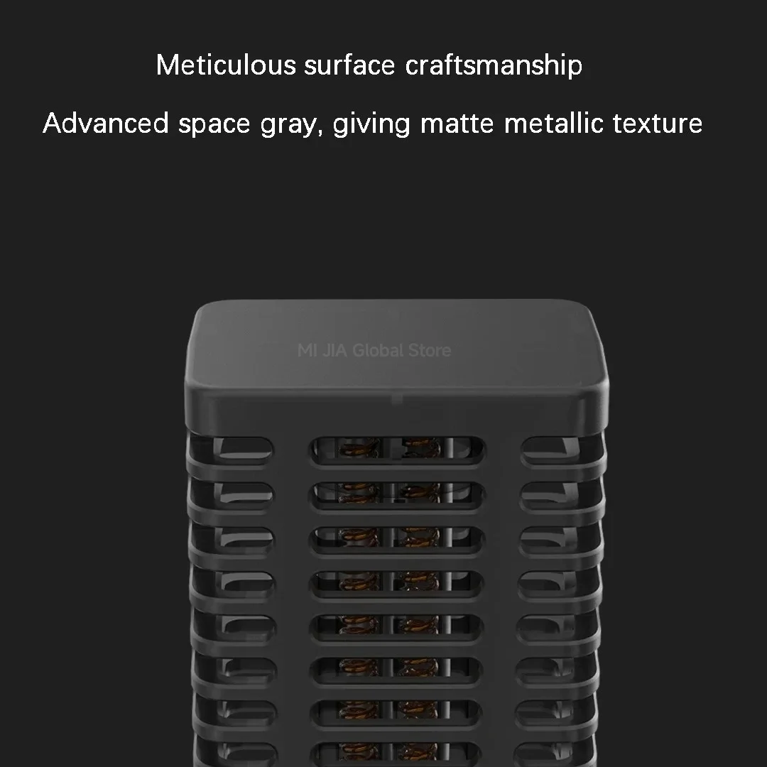 DESGEO 50W Intelligenter Aquar – Aquarium Xiaomi Bewertung und Preis