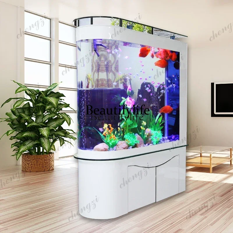 S173 Neues Fischaquarium mit H – Aquarium Xxl Bewertung und Preis