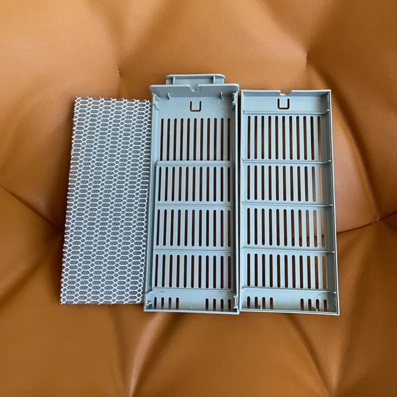 Für Xiaomi Mijia Intelligentes – Aquarium Xiaomi Bewertung und Preis