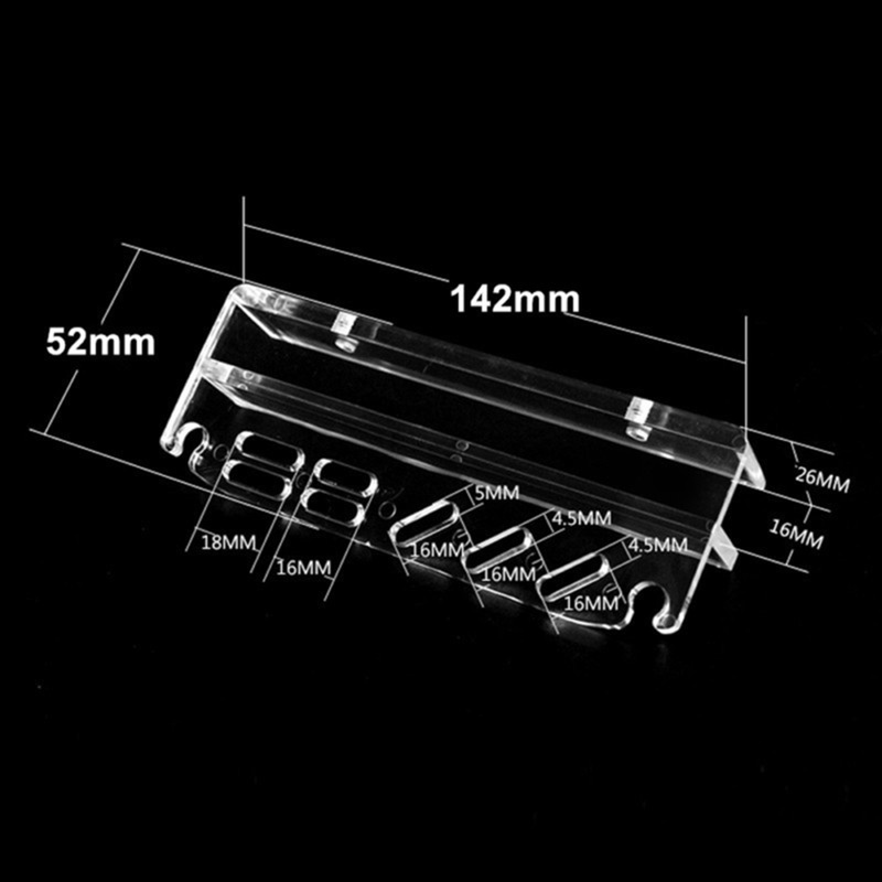 1PCS Neue Aquarium Anlage Werk – Aquarium Fish Gallery Bewertung und Preis