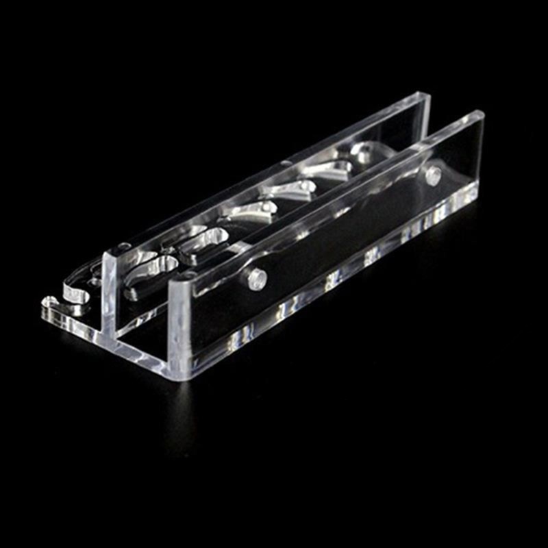 1PCS Neue Aquarium Anlage Werk – Aquarium Fish Gallery Bewertung und Preis