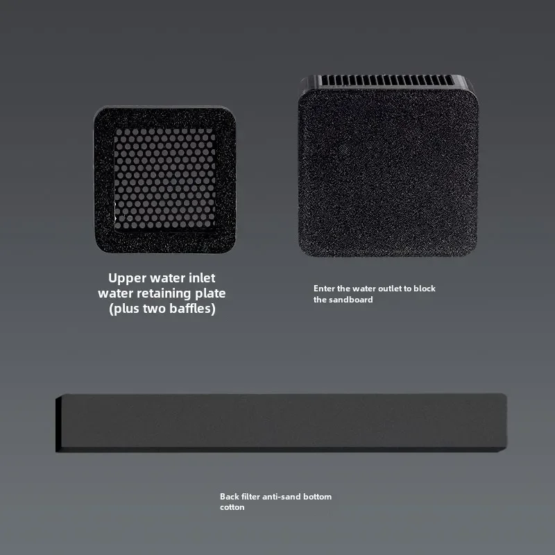 Für Xiaomi Mijia Smart Aquariu – Aquarium Xiaomi Bewertung und Preis