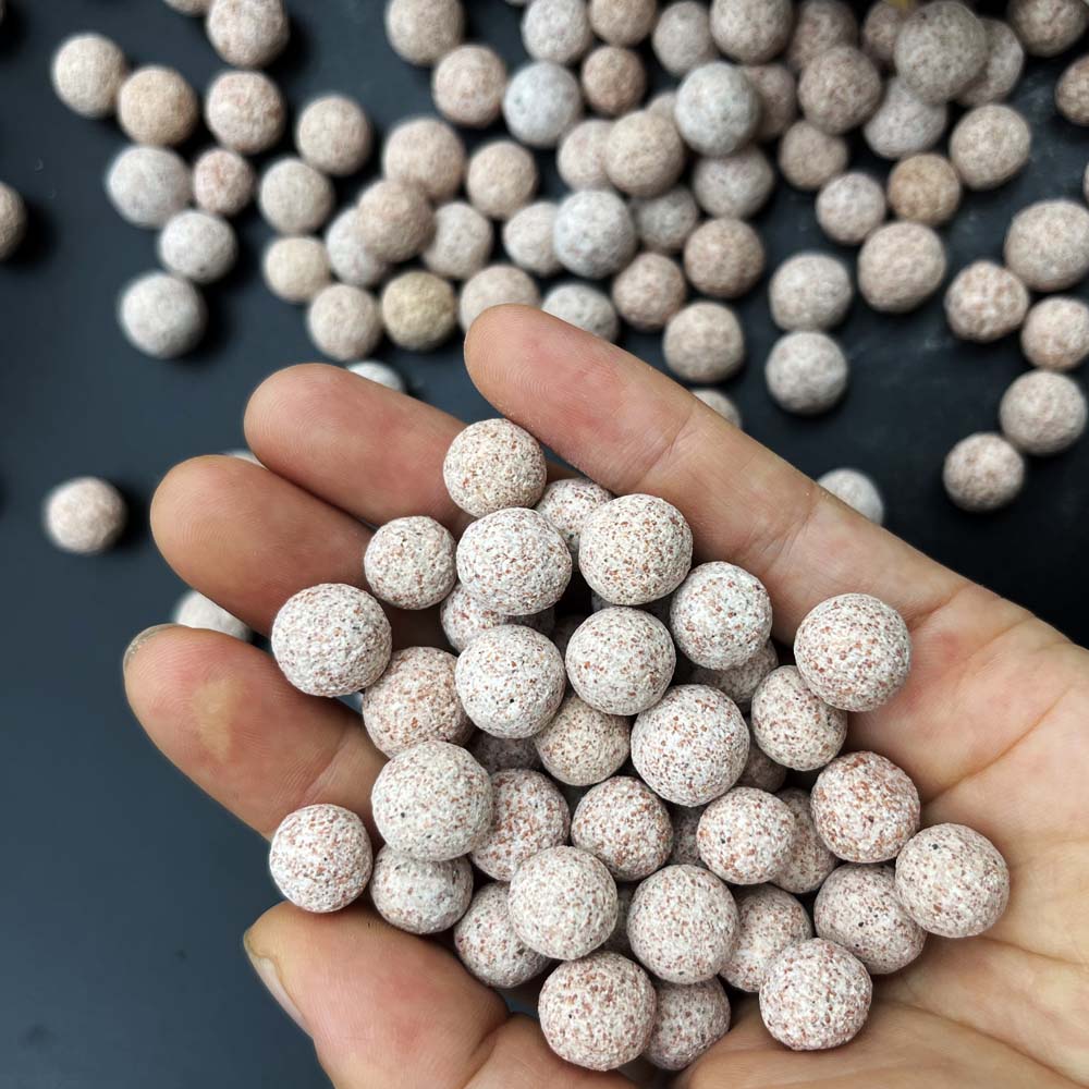 200/500g Aquarium Quarz Ball A – Aquarium Fish Hiding Places Bewertung und Preis