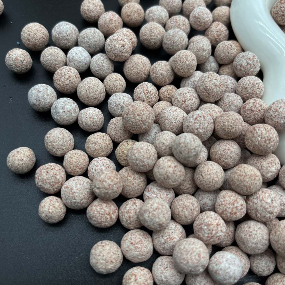 200/500g Aquarium Quarz Ball A – Aquarium Fish Hiding Places Bewertung und Preis