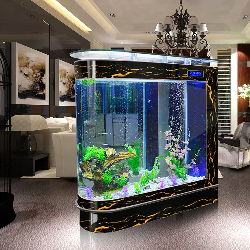Ein Bullet Aquarium Aquarium,  – Aquarium Xxl Bewertung und Preis