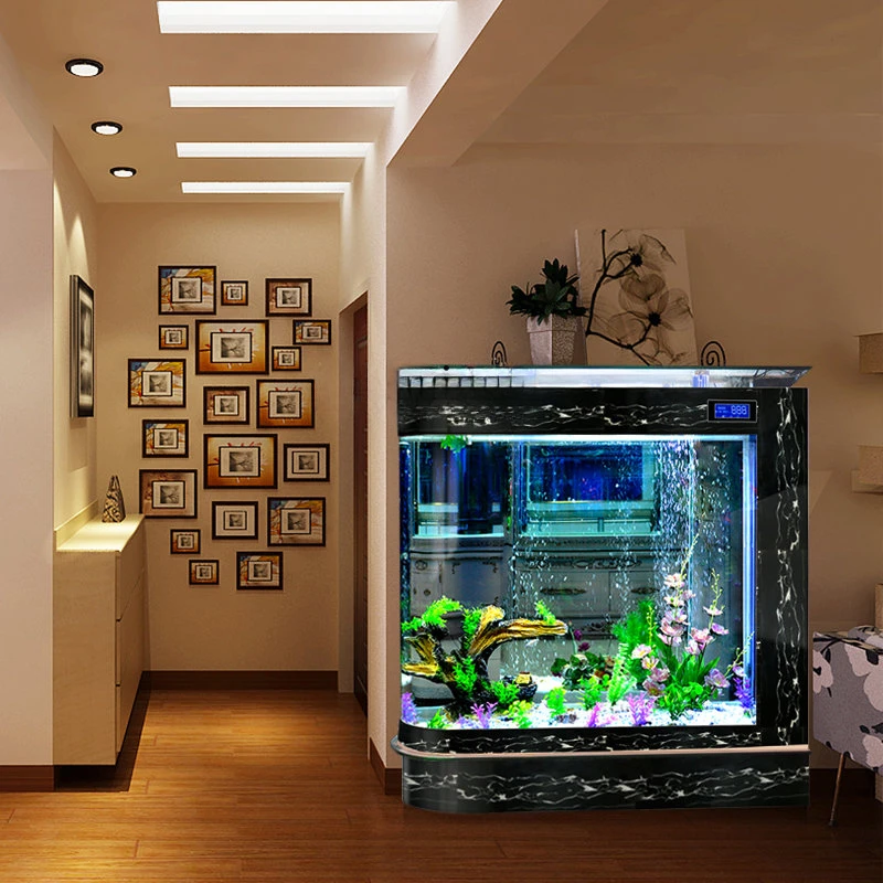 Ein Bullet Aquarium Aquarium,  – Aquarium Xxl Bewertung und Preis