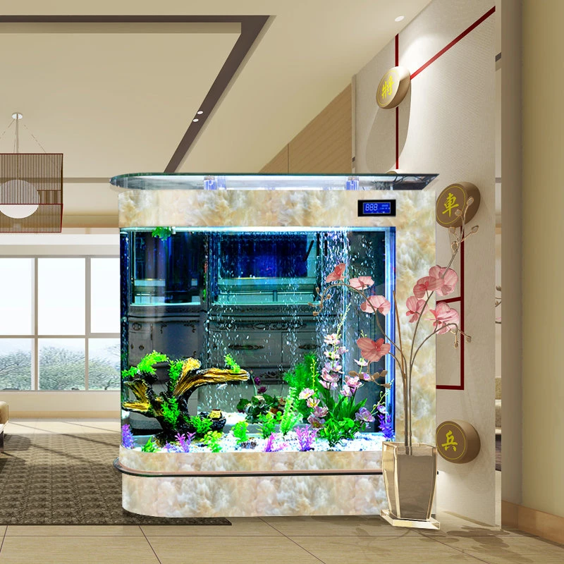 Ein Bullet Aquarium Aquarium,  – Aquarium Xxl Bewertung und Preis
