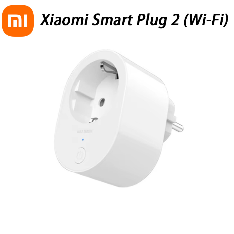 Globale Version Xiaomi Mi Smar – Aquarium Xiaomi Bewertung und Preis