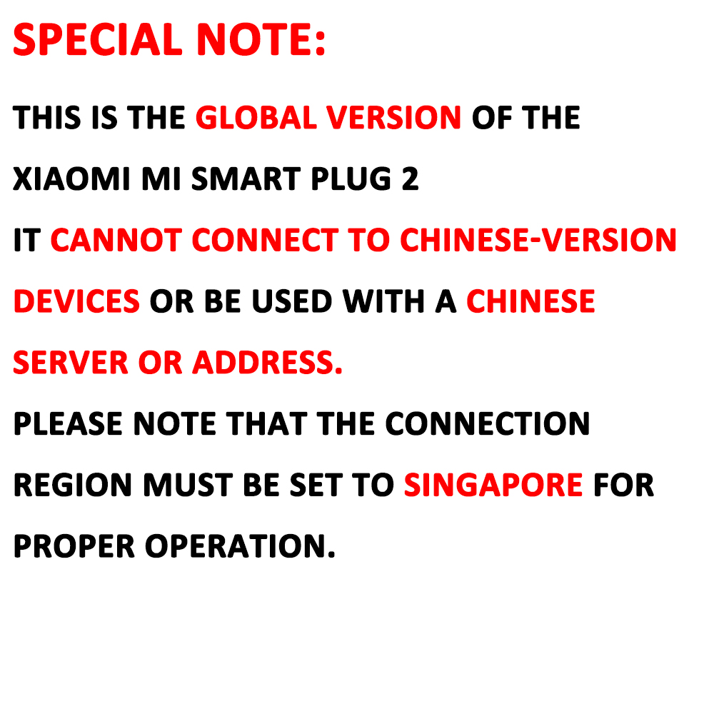 Globale Version Xiaomi Mi Smar – Aquarium Xiaomi Bewertung und Preis