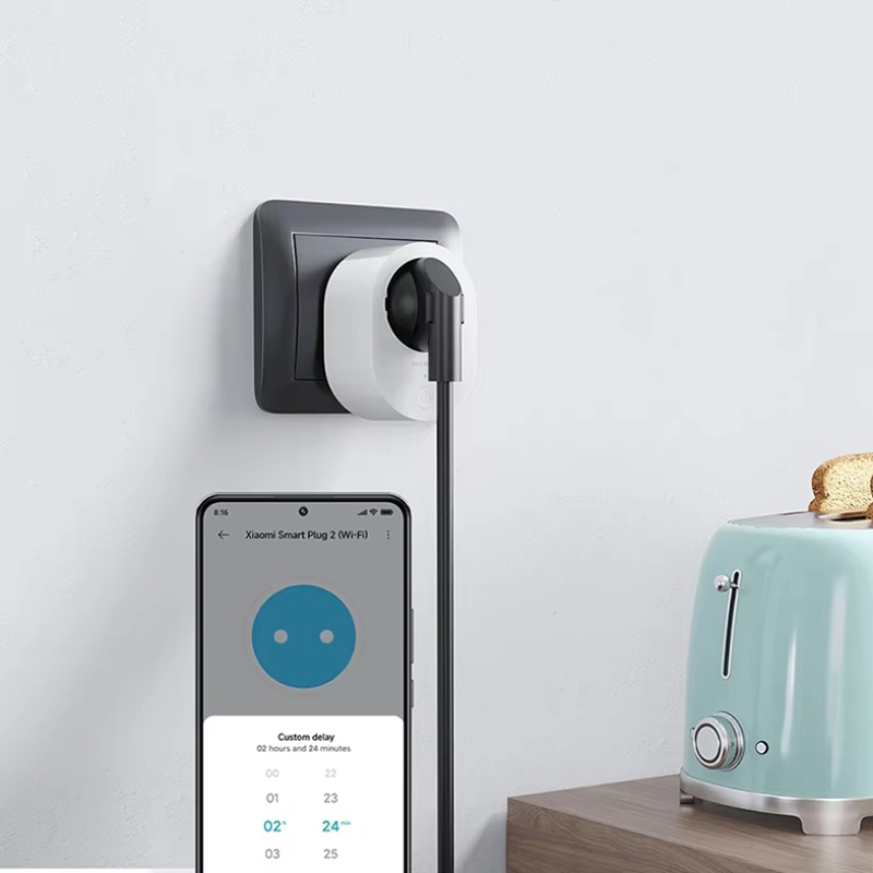 Globale Version Xiaomi Mi Smar – Aquarium Xiaomi Bewertung und Preis