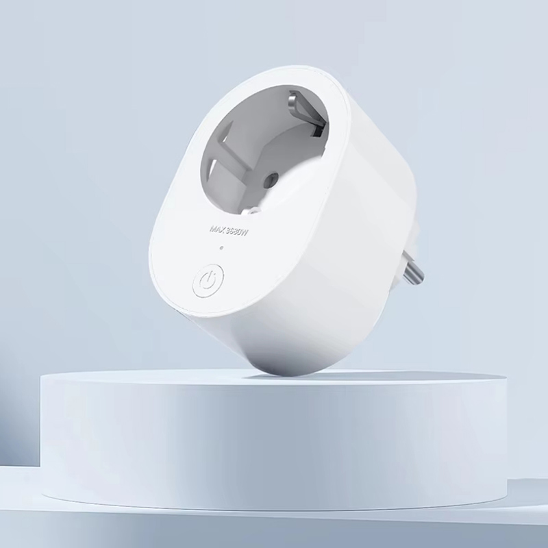 Globale Version Xiaomi Mi Smar – Aquarium Xiaomi Bewertung und Preis