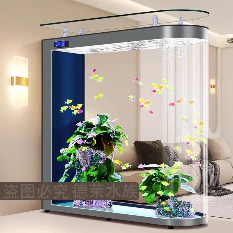 Vom Boden bis zur Decke reiche – Aquarium Xxl Bewertung und Preis