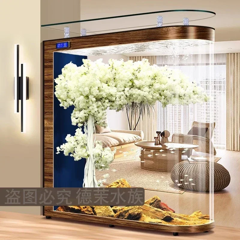 Vom Boden bis zur Decke reiche – Aquarium Xxl Bewertung und Preis