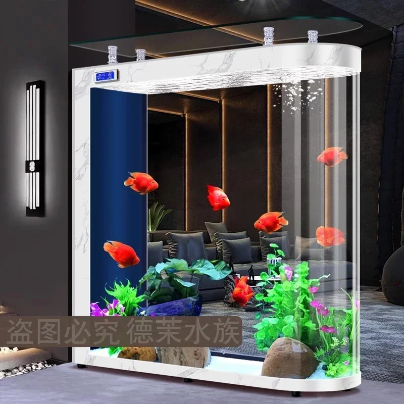 Vom Boden bis zur Decke reiche – Aquarium Xxl Bewertung und Preis