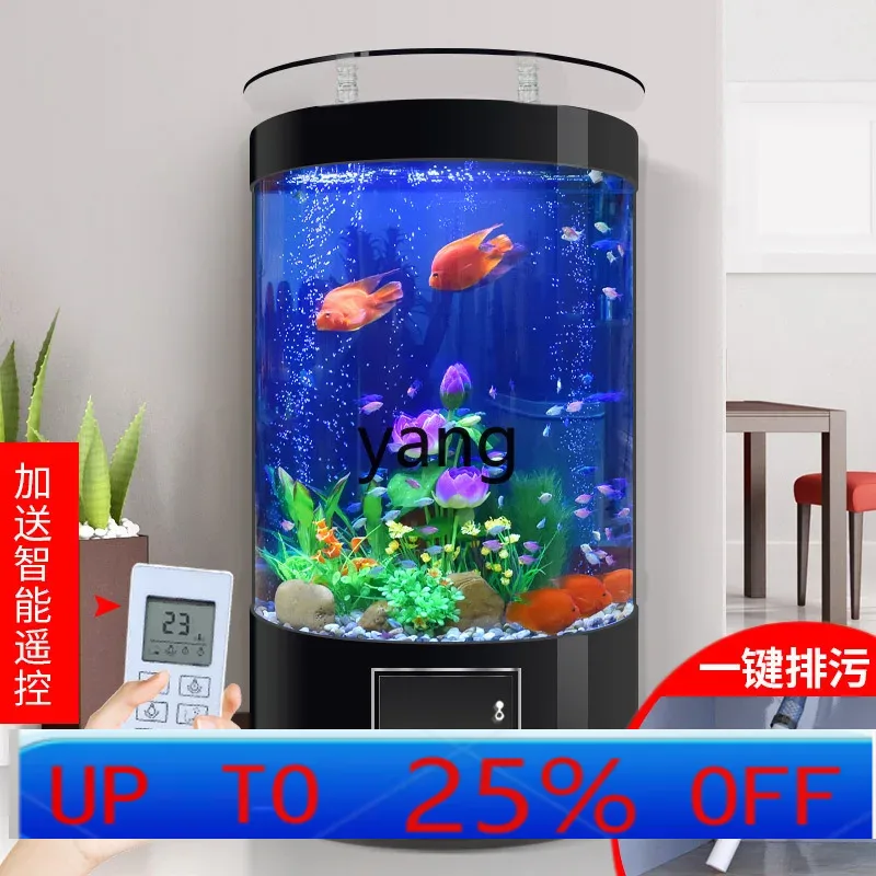 LTT halbrunder Aquarium-Aquari – Aquarium Xxl Bewertung und Preis
