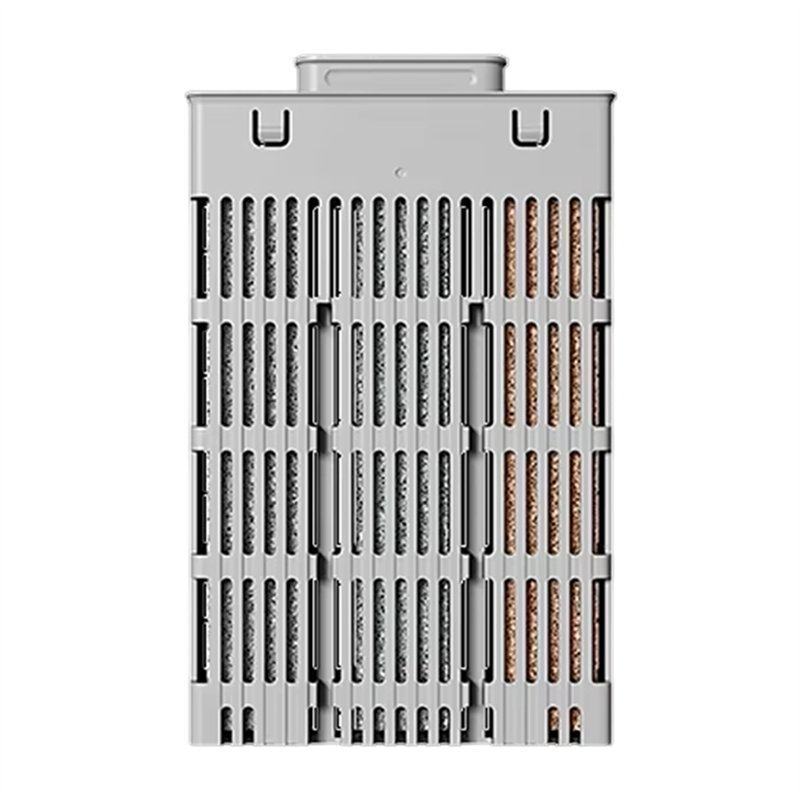 Aquariumfilter-Ersatzkartusche – Aquarium Xiaomi Bewertung und Preis