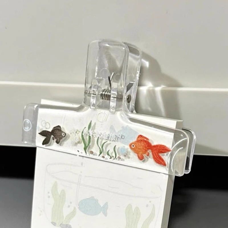 1 Stück transparente goldene F – Aquarium Goldfish Bewertung und Preis