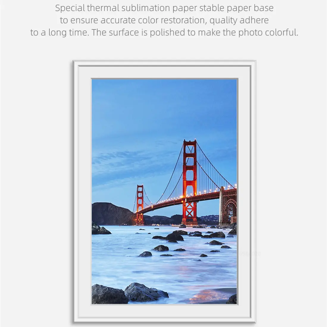 MIjia Fotodrucker Spezielles 6 – Aquarium Xiaomi Bewertung und Preis