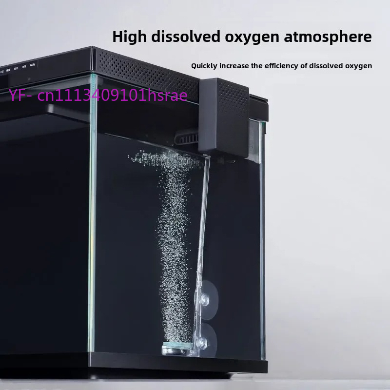 Smart Aquarium Modifikations-S – Aquarium Xiaomi Bewertung und Preis