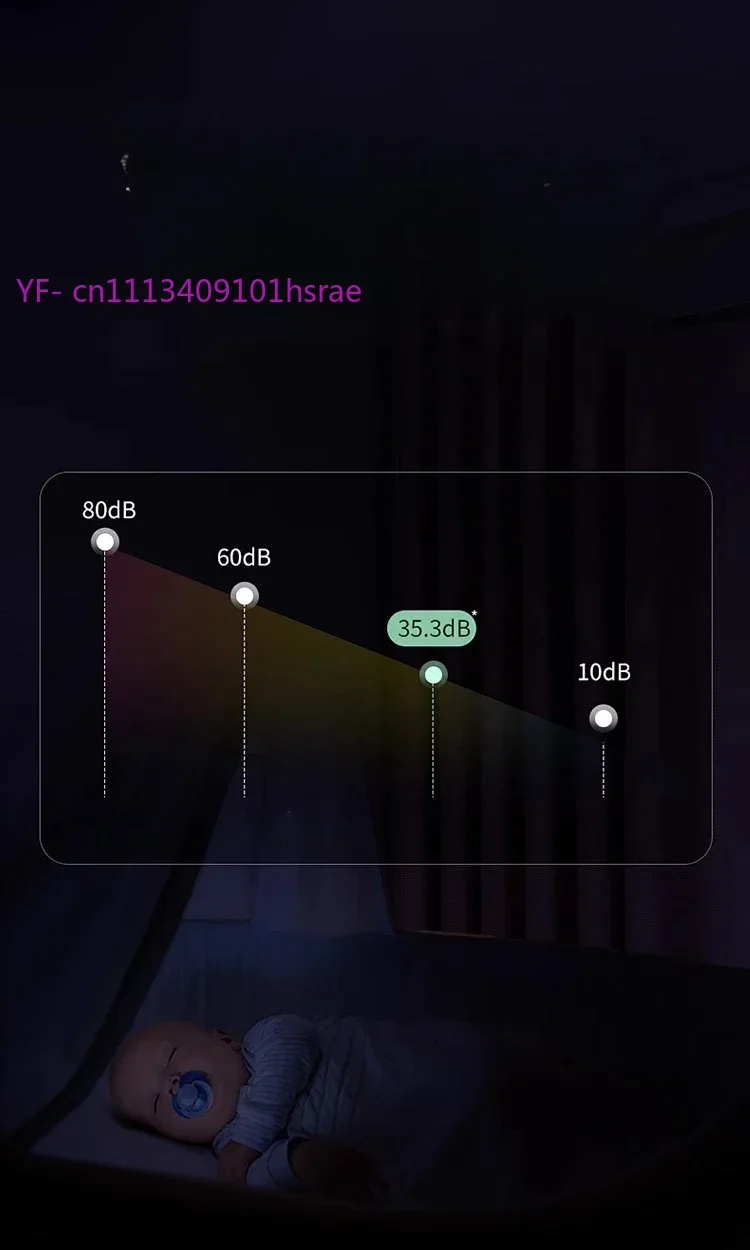Smart Aquarium Modifikations-S – Aquarium Xiaomi Bewertung und Preis