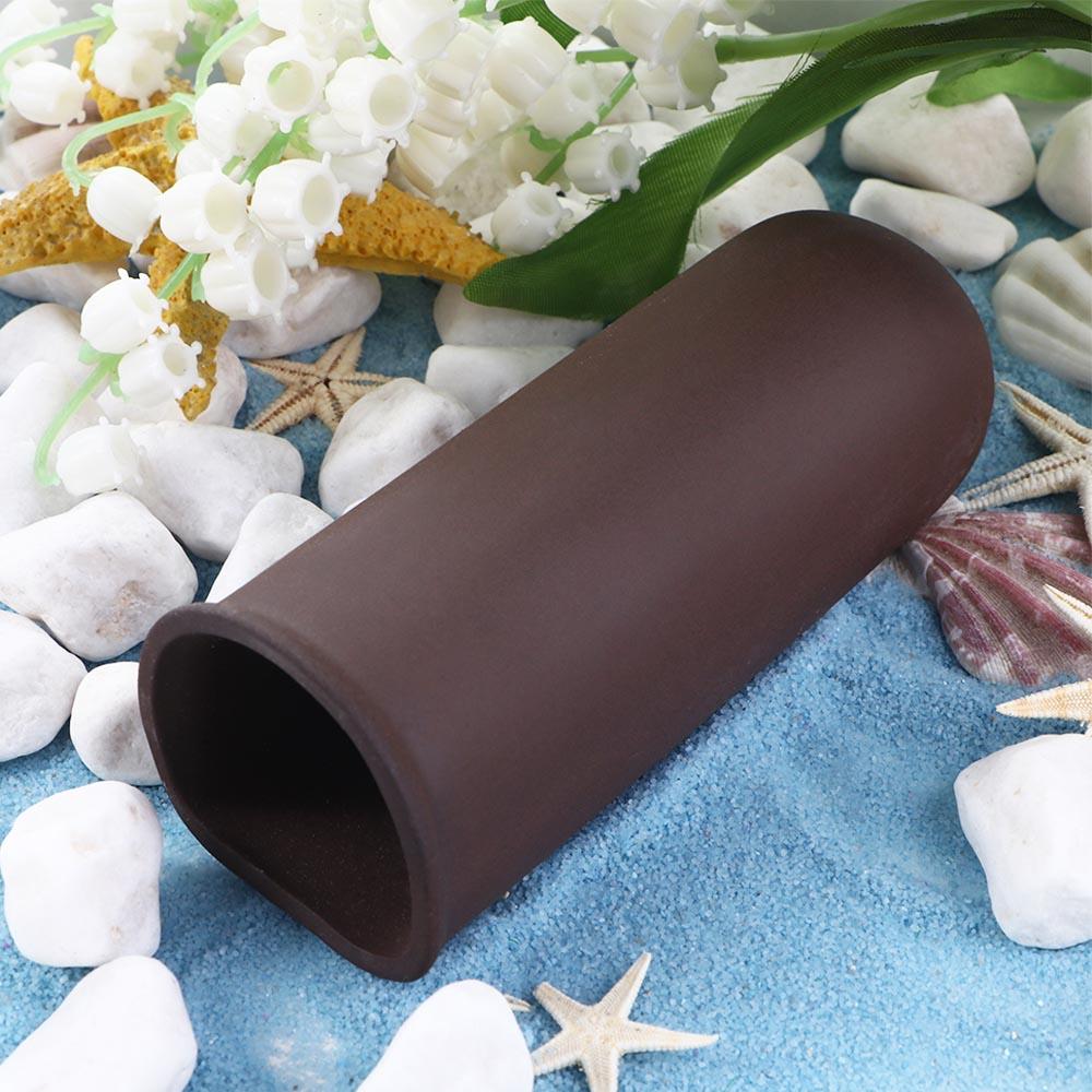 Neue Aquarium Höhle Aquarium S – Aquarium Fish Hideout Bewertung und Preis