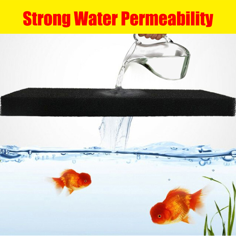 Aquarium Biochemischer Baumwol – Aquarium Xxl Bewertung und Preis