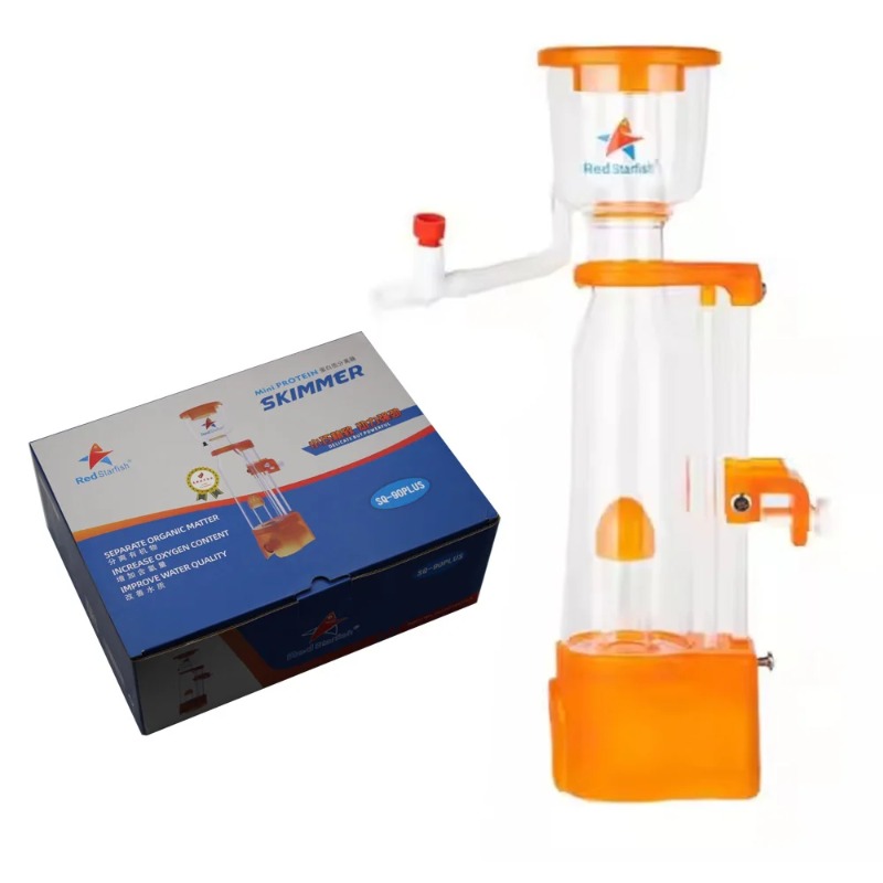 SQ-70/90 Plus Mini Aquarium Pr – Fish Tank Filter Aquarium Bewertung und Preis