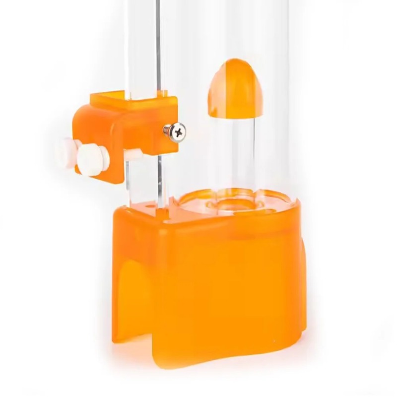 SQ-70/90 Plus Mini Aquarium Pr – Fish Tank Filter Aquarium Bewertung und Preis