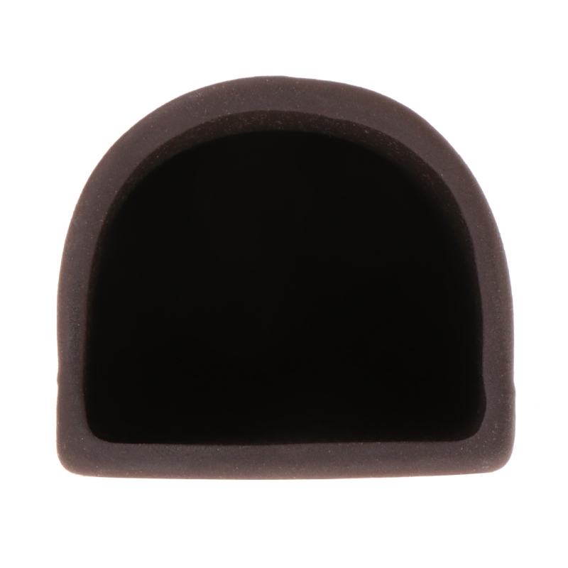 2020 neue Fisch Cave Aquarium  – Aquarium Fish Hideout Bewertung und Preis