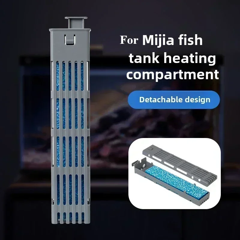 Für Xiaomi Mijia Smart Aquariu – Aquarium Xiaomi Bewertung und Preis