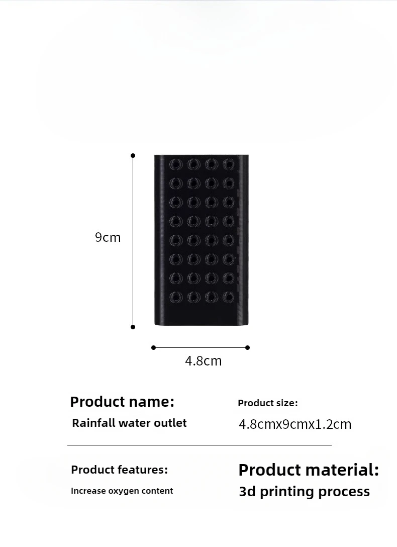 Für Xiaomi Smart Fish Tank Was – Aquarium Xiaomi Bewertung und Preis