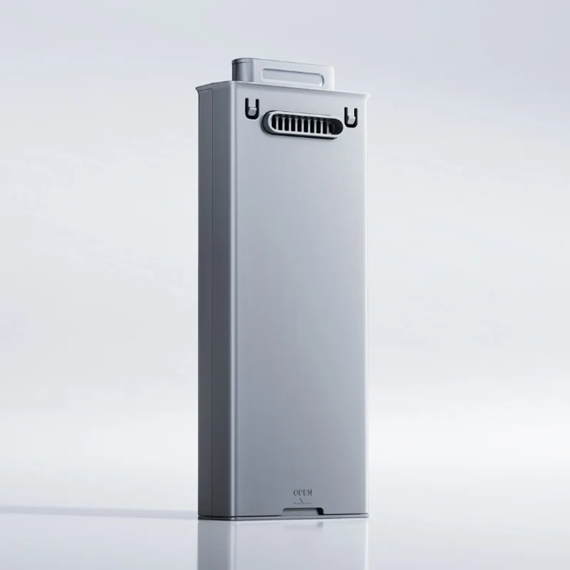 Neueste Original Xiaomi Aquari – Aquarium Xiaomi Bewertung und Preis